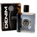 Denim After Shave Black 100ml