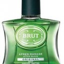 Brut After Shave 100 ml