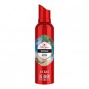 Old Spice Nomad Deodorant Body Spray 140ml