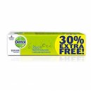 Dettol Shaving Cream 70G