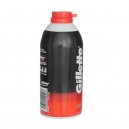 Gillette Shave Foamy Regular 311g
