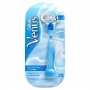 Gillette For Women Razors