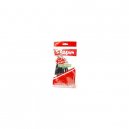 Shogun Disposable Razors 5+1