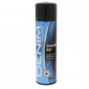 Denim Shaving Gel Original 200ml