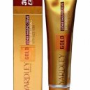 Yardley Shaving Cream 91gm