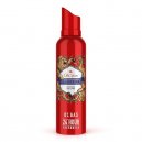 Old Spice Lionpride Deodorant Body Spray 140ml