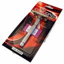 Concord Double Edge Razor
