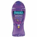 Palmolive Aroma Therapy 250ml
