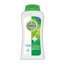 Dettol Original Shower Gel 250ml