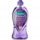 Palmolive Aroma Therapy Shower Gel 750ml