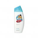 Lifebuoy Anti-Bacterial Wash 300ml