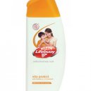 Lifebuoy Vita Protect Shower Gel 300ml