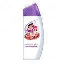 Lifebuoy Moisture + Shower Gel 300ml