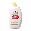 Lifebuoy Body Wash Lemon Fresh 950ML