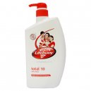 Lifebuoy Body Wash Total 10 1Ltr