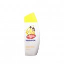 Lifebuoy Body Wash Lemon Fresh 300ml