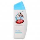 Lifebuoy Body Wash Cool Fresh 300ml