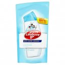 Lifebuoy Body Wash Cool Fresh 900ml Refill