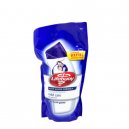 Lifebuoy Body Wash Mild Care 900 ml