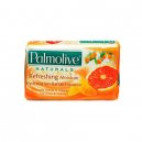 Palmolive Refreshing Moisture 3X80gm