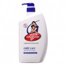 Lifebuoy Mild Care Body Wash 950ML