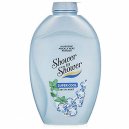 Shower To Shower Powder 150G