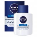 Nivea After Shave Balm Originals 100ml