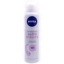 Nivea Extra Whitening 150ml 24 Hr