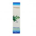 Patanjali Herbal Shaving Cream 100G
