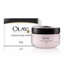 Olay Moist Cream 50G