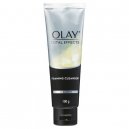 Olay Cleanser 100gm