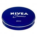 Nivea Creme 60ml
