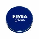 Nivea Creme 150ml