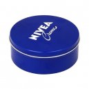 Nivea Creme 250G