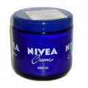 Nivea Creme 400ml