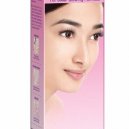 No Marks Cream 25gm