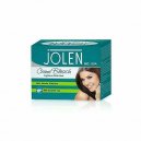 Jolen Creme Bleach 14gm