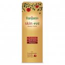 Banjara's Skin+Ve Cream 40G