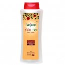 Banjara's Skin+Ve Body Lotion 200ml