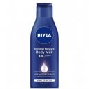 Nivea Body Imm150ml