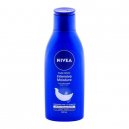 Nivea Body Lotion Intensive 100 ml