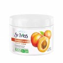 St.Ives Blemish Control Jar 283G