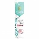 Bajaj Nomarks For Normal Skin 25gm