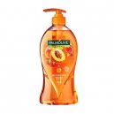 Palmolive Revitalising Shower Gel 750ml