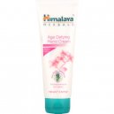 Himalaya Age Defying Hand Cream 100ml