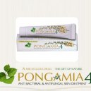 Pongamia4 15gm