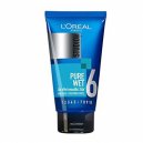 Loreal Studio Pure Wet Gel 150ml