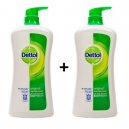 Dettol Bodywash Original 2X950ml