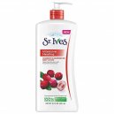 St.Ives Intensive Healing Body Lotion 621ml