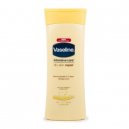 Vaseline Dry Skin Repair 400ml